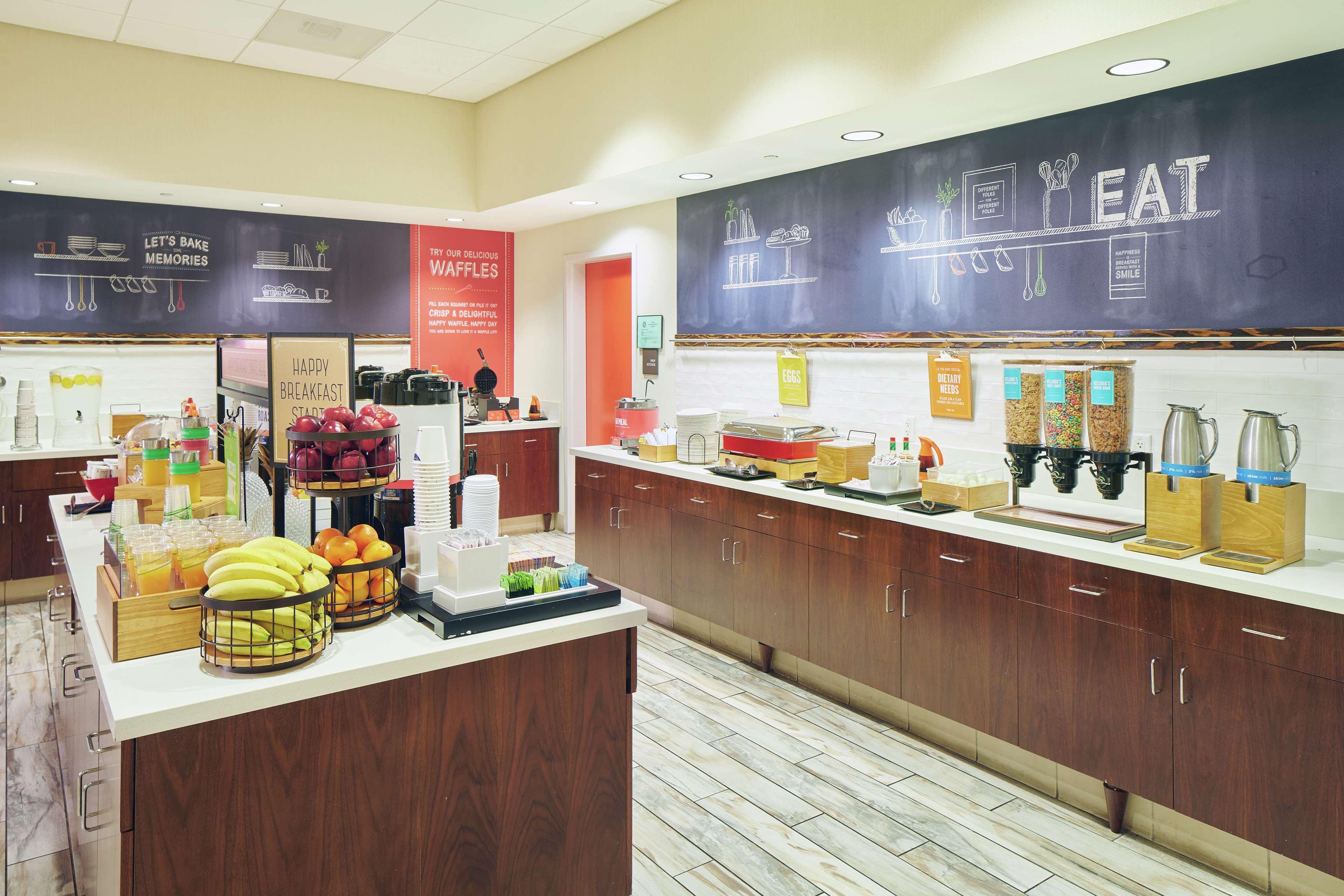 Hotel Hampton Inn & Suites Oahu Kapolei - Free Parking - No Resort Fee 3*