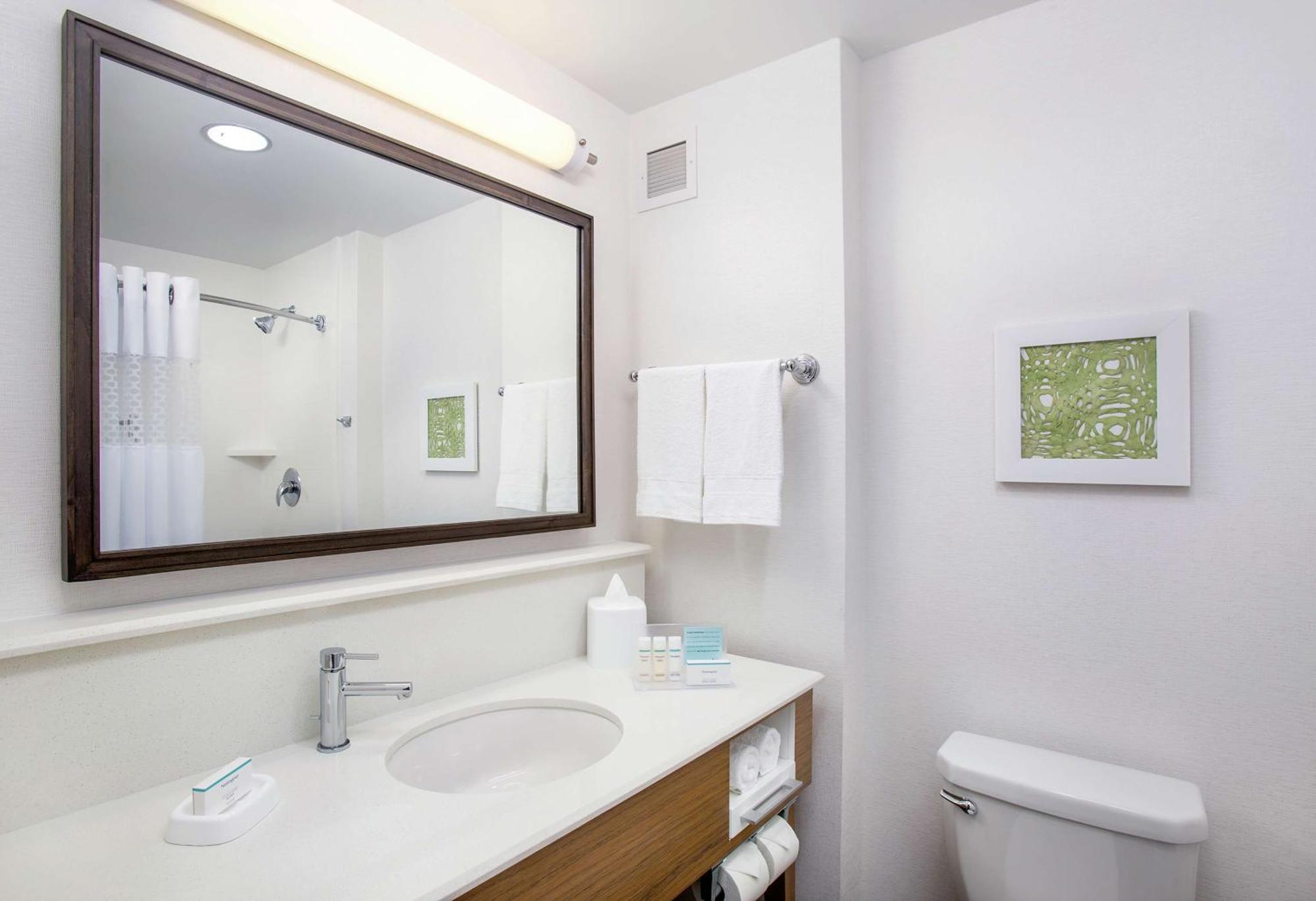 Hotel Hampton Inn & Suites Oahu Kapolei - Free Parking - No Resort Fee Kapolei