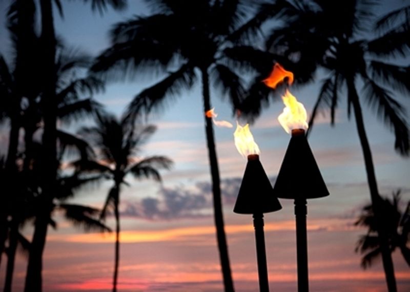 Hotel Hampton Inn & Suites Oahu Kapolei - Free Parking - No Resort Fee 3*